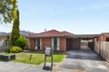 Property photo of 149 Merton Street Altona Meadows VIC 3028