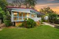 Property photo of 26 Amott Street Stafford Heights QLD 4053