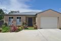 Property photo of 9/15 Hoskins Avenue Lithgow NSW 2790