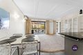 Property photo of 15/47 McMillan Crescent Griffith ACT 2603