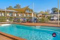 Property photo of 15/47 McMillan Crescent Griffith ACT 2603