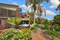 Property photo of 3 Kilborn Place Menai NSW 2234