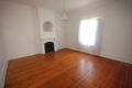 Property photo of 504 Seaview Road Henley Beach SA 5022