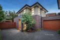 Property photo of 3/20 Bartlett Street Hampton East VIC 3188