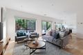 Property photo of 3/20 Bartlett Street Hampton East VIC 3188