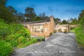 Property photo of 3 Neal Street Bayswater VIC 3153
