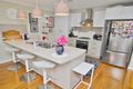 Property photo of 9/15 Hoskins Avenue Lithgow NSW 2790