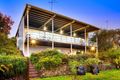 Property photo of 14 Hardy Terrace Ivanhoe East VIC 3079
