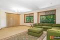 Property photo of 11 Woodview Road Springfield NSW 2250