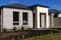 Property photo of 5B Moseley Road Paradise SA 5075