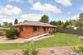Property photo of 4 Messenger Street Holt ACT 2615