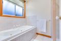 Property photo of 14 Glenbruar Drive Hillside VIC 3037
