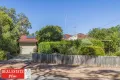 Property photo of 2130 Old Northam Road Chidlow WA 6556