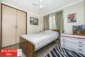 Property photo of 2130 Old Northam Road Chidlow WA 6556
