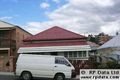 Property photo of 8 Corbett Street West End QLD 4101