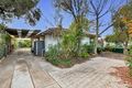 Property photo of 4 Myall Place Mildura VIC 3500