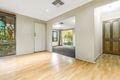 Property photo of 4 Myall Place Mildura VIC 3500