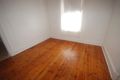 Property photo of 504 Seaview Road Henley Beach SA 5022