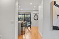 Property photo of 2/64 Allenby Road Hillside VIC 3037