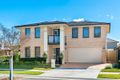 Property photo of 14 Paddle Street The Ponds NSW 2769