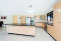 Property photo of 14 Paddle Street The Ponds NSW 2769