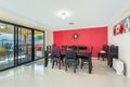 Property photo of 14 Paddle Street The Ponds NSW 2769