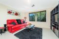 Property photo of 14 Paddle Street The Ponds NSW 2769