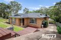 Property photo of 35 Glade Street Arcadia Vale NSW 2283