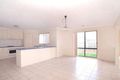 Property photo of 21 Blake Street Berwick VIC 3806