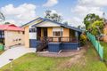 Property photo of 35 Wooraka Street Rochedale South QLD 4123