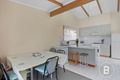 Property photo of 1/4 Hedley Court White Hills VIC 3550