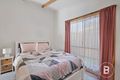 Property photo of 1/4 Hedley Court White Hills VIC 3550