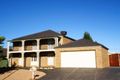 Property photo of 63 The Regency Hillside VIC 3037