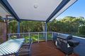 Property photo of 57/1 Manacor Place Coombabah QLD 4216