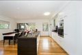 Property photo of 57/1 Manacor Place Coombabah QLD 4216