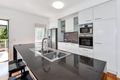 Property photo of 57/1 Manacor Place Coombabah QLD 4216
