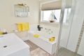 Property photo of 9/15 Hoskins Avenue Lithgow NSW 2790