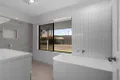 Property photo of 6 Poole Road Fernvale QLD 4306