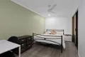 Property photo of 6 Poole Road Fernvale QLD 4306