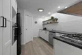 Property photo of 6 Poole Road Fernvale QLD 4306