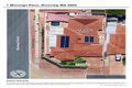 Property photo of 1 Woronga Place Duncraig WA 6023