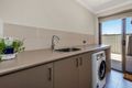 Property photo of 65 Breakwater Parade Mandurah WA 6210