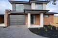 Property photo of 57A Blazey Road Croydon South VIC 3136