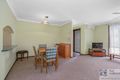 Property photo of 1/3 Ankana Crescent Goonellabah NSW 2480