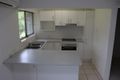 Property photo of 7 Starcross Street Macgregor QLD 4109