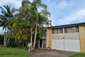 Property photo of 7 Starcross Street Macgregor QLD 4109