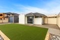 Property photo of 21 Saltspray Road Singleton WA 6175