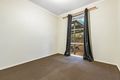 Property photo of 4 Myall Place Mildura VIC 3500
