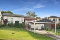 Property photo of 40 Smiths Avenue Cabramatta NSW 2166