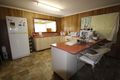Property photo of 5 Vains Close Mount Molloy QLD 4871